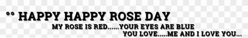 Happy Meal Clipart #1601740