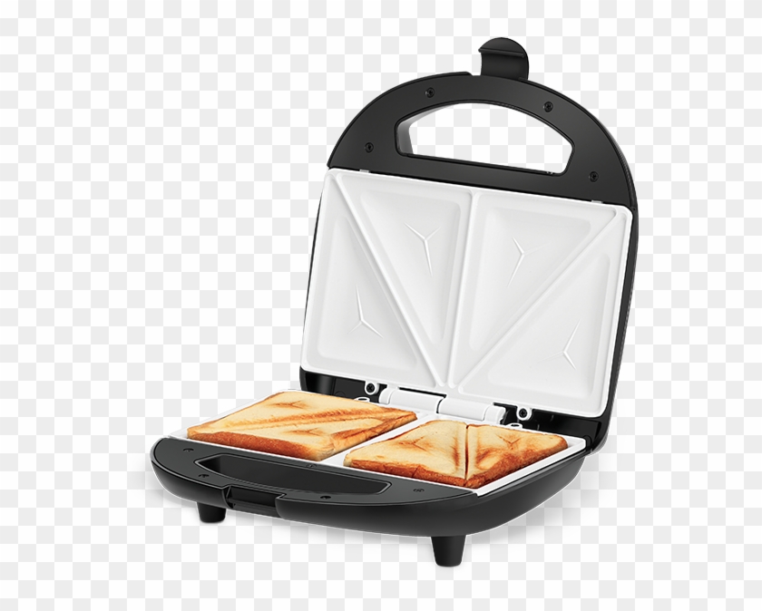 Kent Sandwich Toaster , Png Download Clipart #1601743