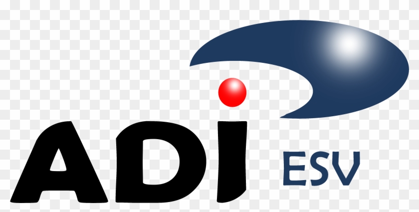 Adi Footwear - Adi Png Clipart