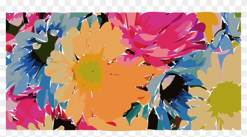 This Free Icons Png Design Of Upload Toaster Test Clipart