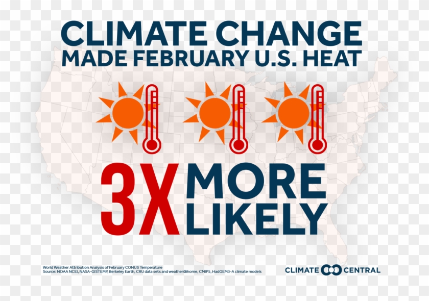 Jpg • Png - Graphic Design Clipart