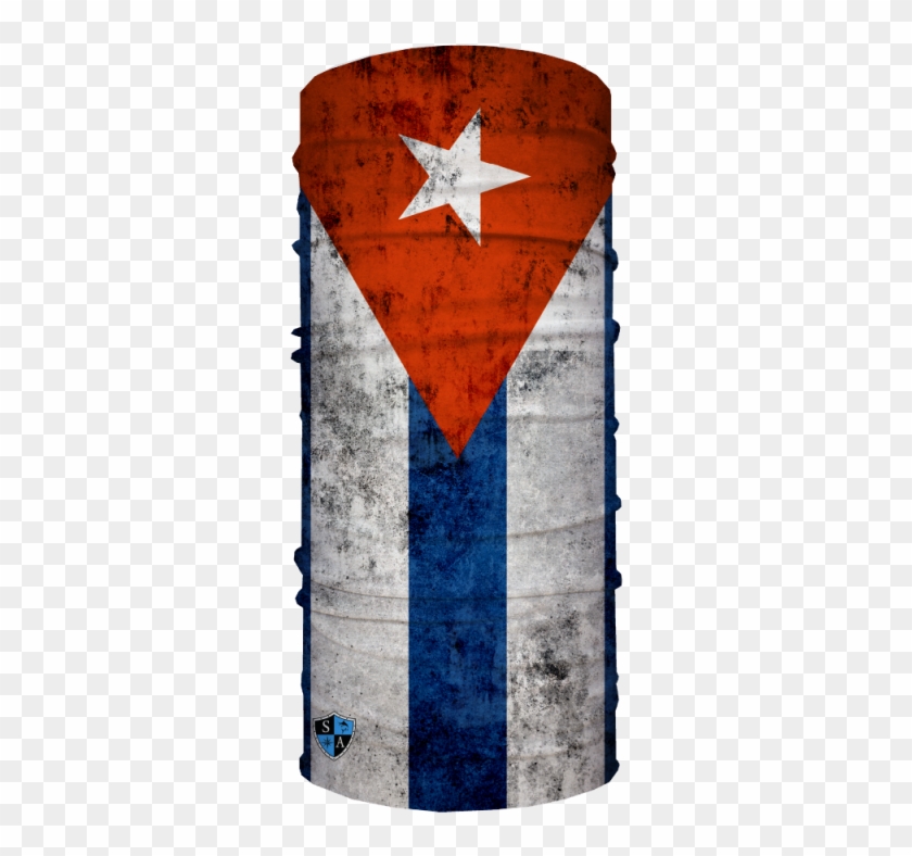 Mg - Patchwork Clipart #1601900