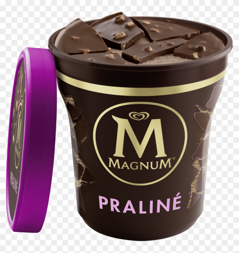 Magnum Crack Clipart #1601903