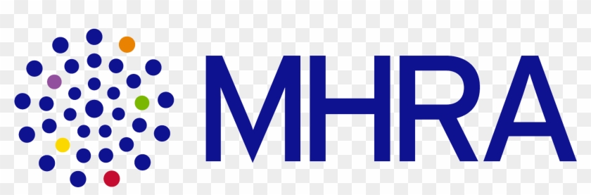 Mhra Confirmed To Present At Ends This June - Mhra Clipart