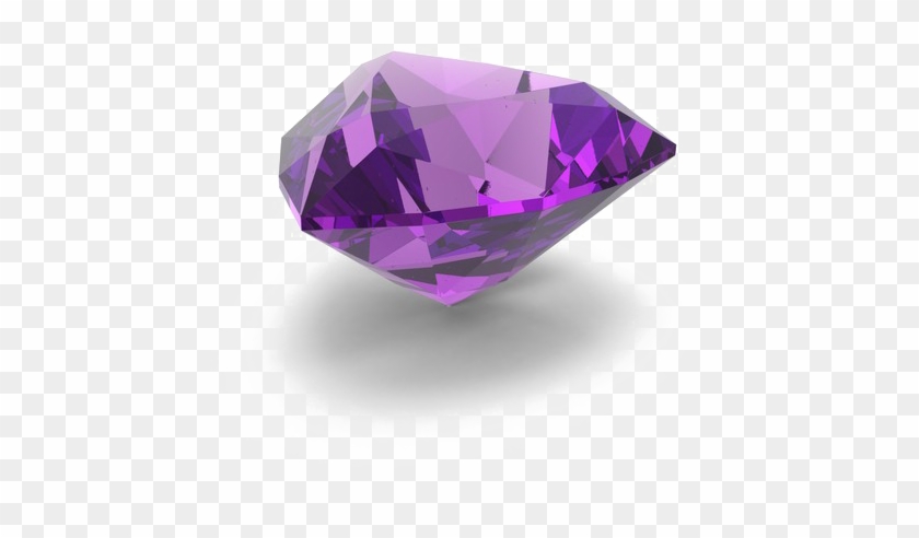 Amethyst Png Download Image - Amethyst Clipart #1602058