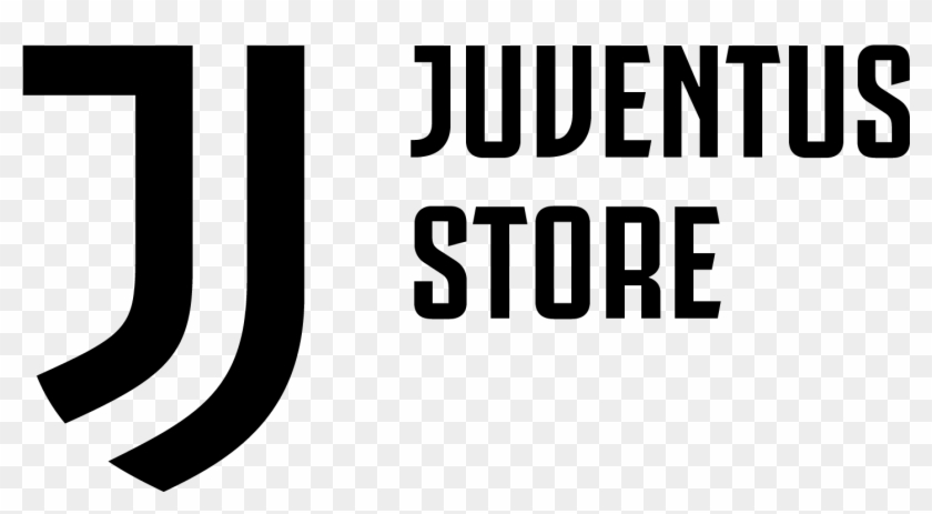 Get 10% Off Three Times Until 30th June 2018 At Store - Juventus Women Logo Clipart #1602099