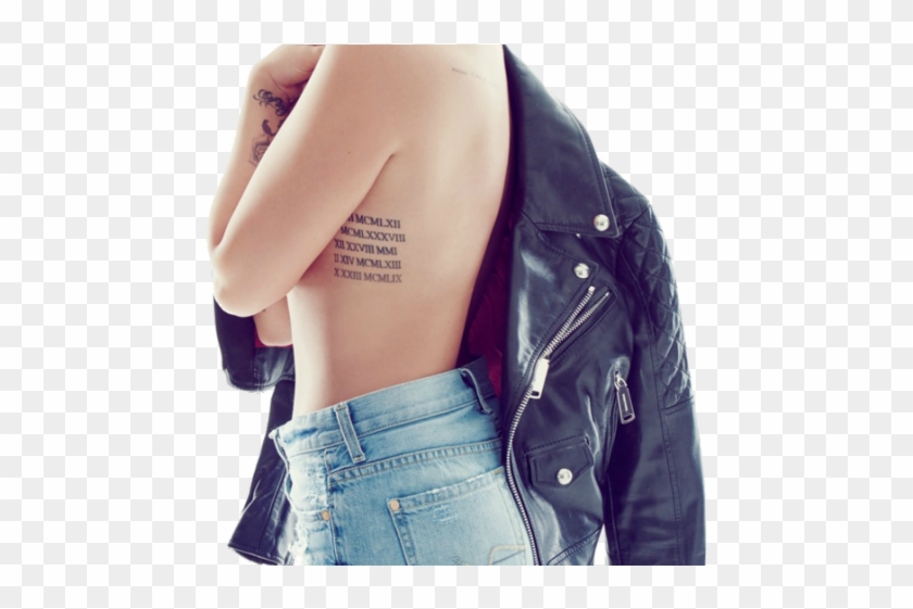 Demi Lovato Clipart Lovato Confident - Guys Demi Lovato Has Dated - Png Download