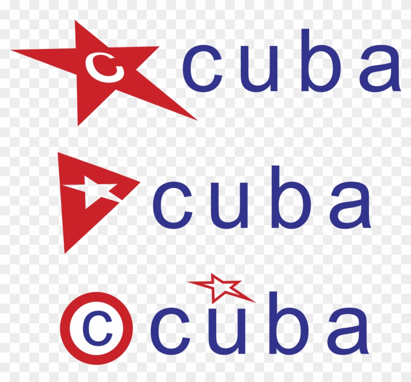 2400 X 2400 10 - Cuba Clipart
