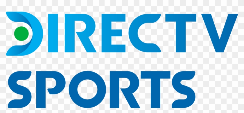 Directv Sports Latin America - Directv Sports Png Clipart #1602171
