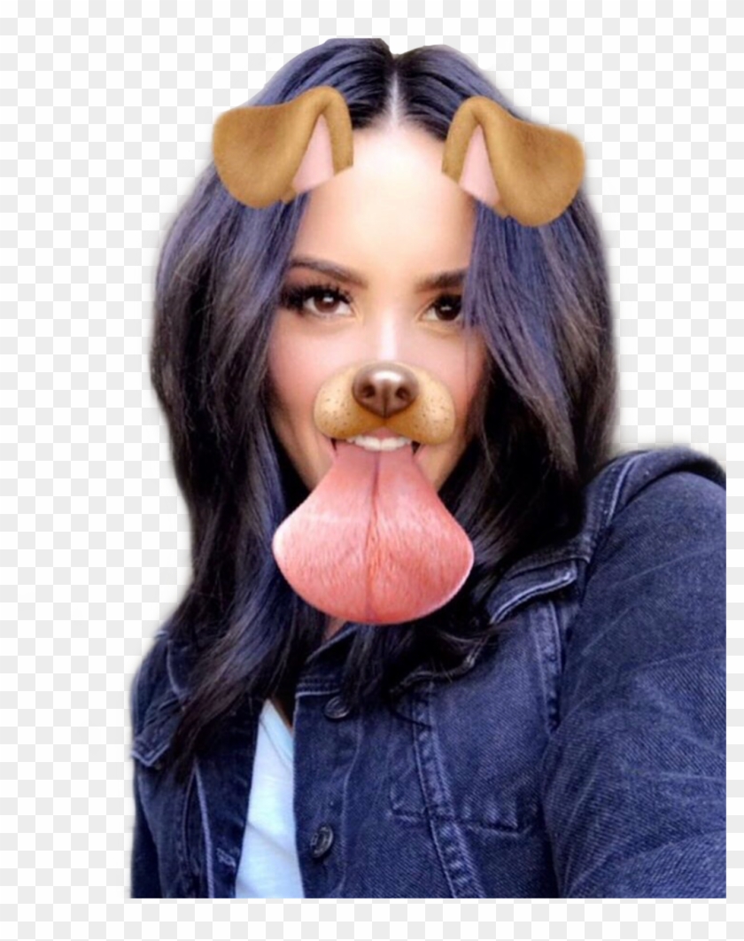 Report Abuse - Girl Clipart