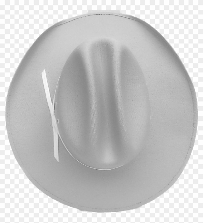 Black Cowboy Hat Png - Cowboy Hat Clipart