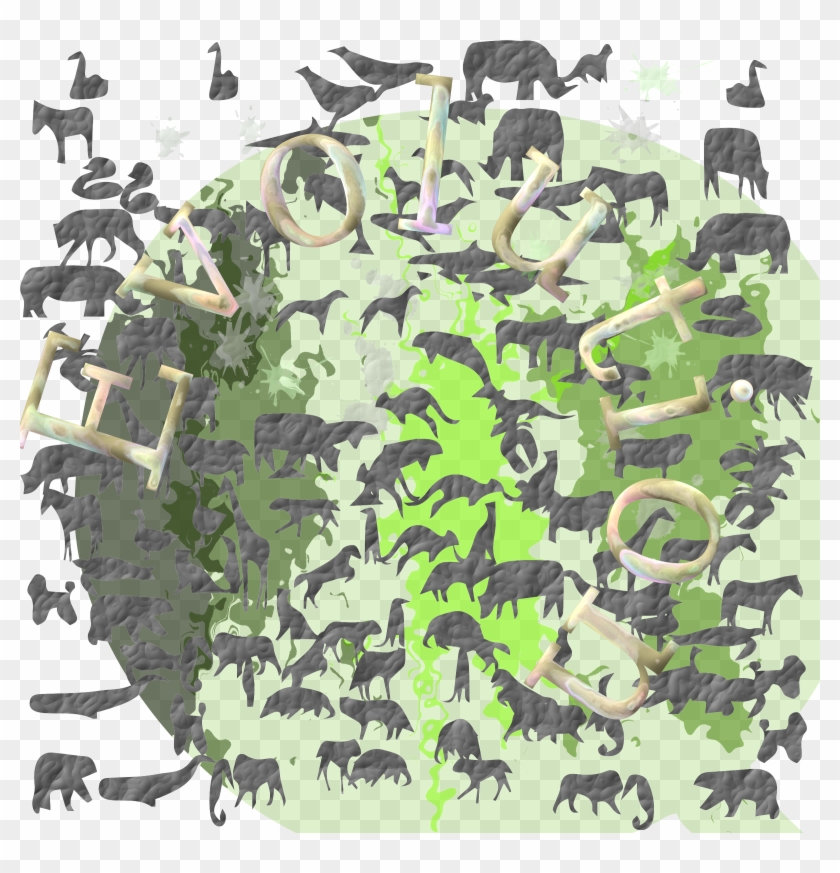 This Free Icons Png Design Of 12th Of February, Charles Clipart #1602254