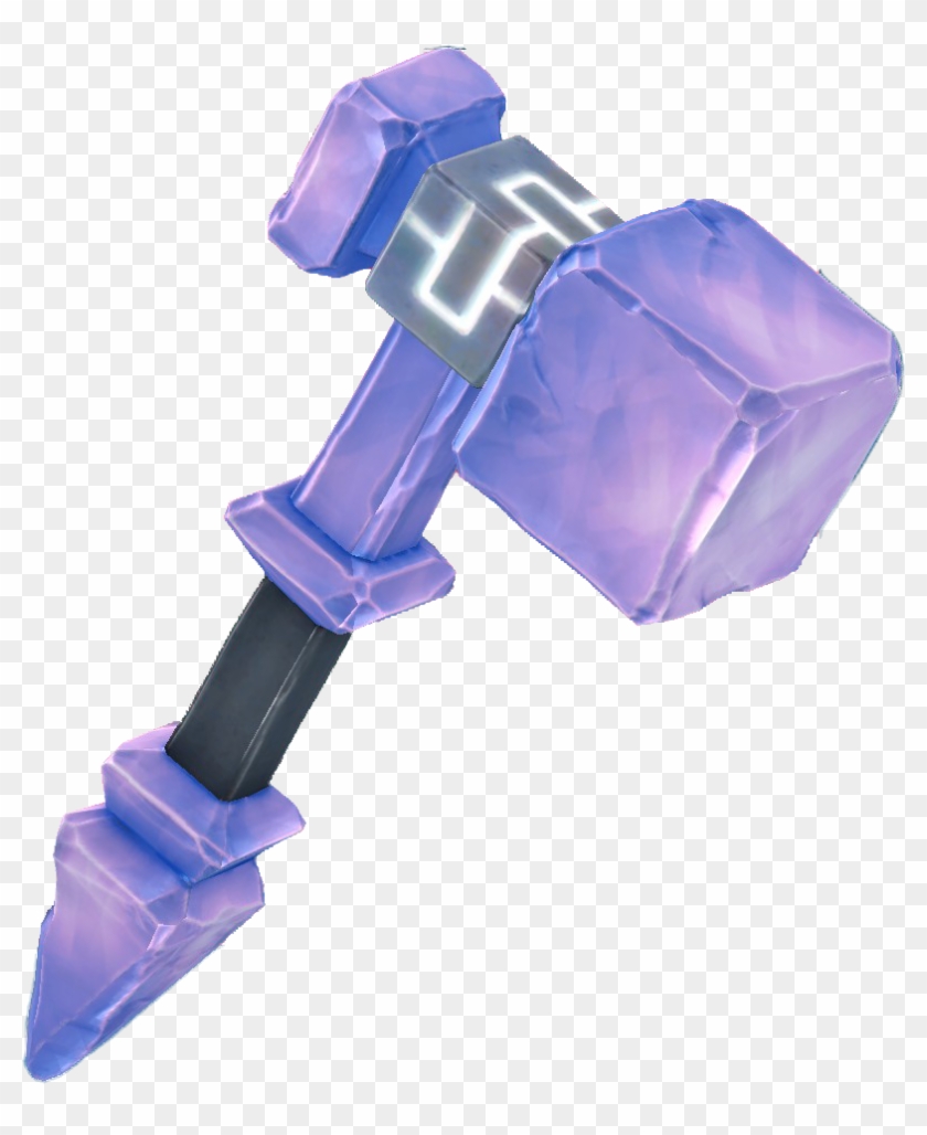 Action Figure Clipart