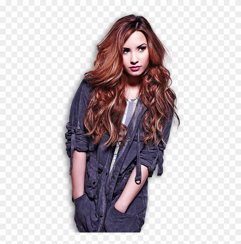 Demi Lovato 1,8 - Demi Lovato Wallpapers For Iphone Clipart #1602291