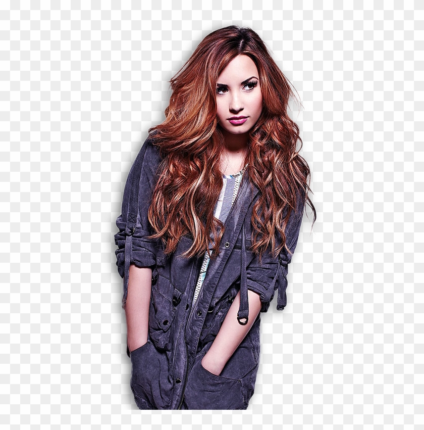 Demi Lovato 1,8 - Demi Lovato Wallpapers For Iphone Clipart