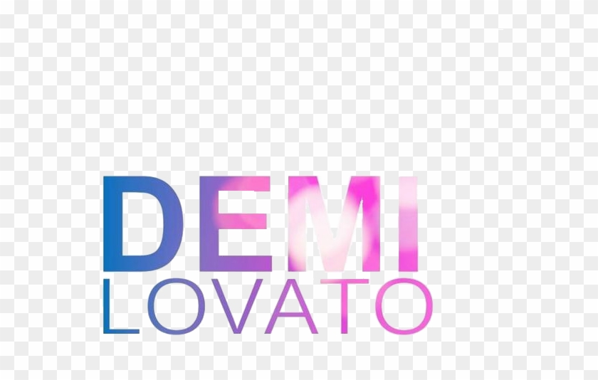 Graphic Design Clipart #1602315