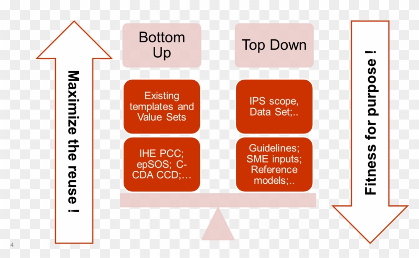 01, 20 June 2017 - Cardio Mix Clipart
