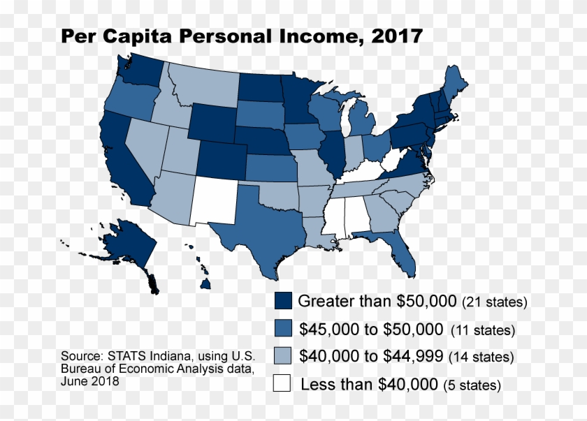 Monday, April 11, 2016 - Ptsd Statistics 2018 Clipart #1602378