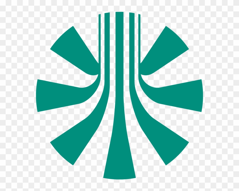 Company - Hole Punch Clipart #1602380