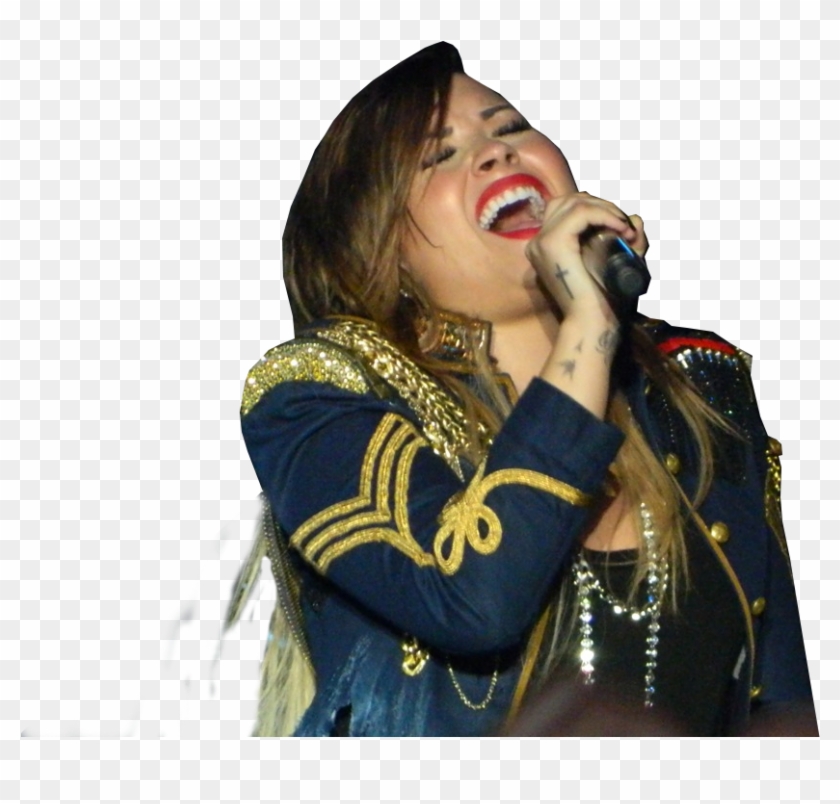 Load 7 More Imagesgrid View - Singing Clipart #1602452