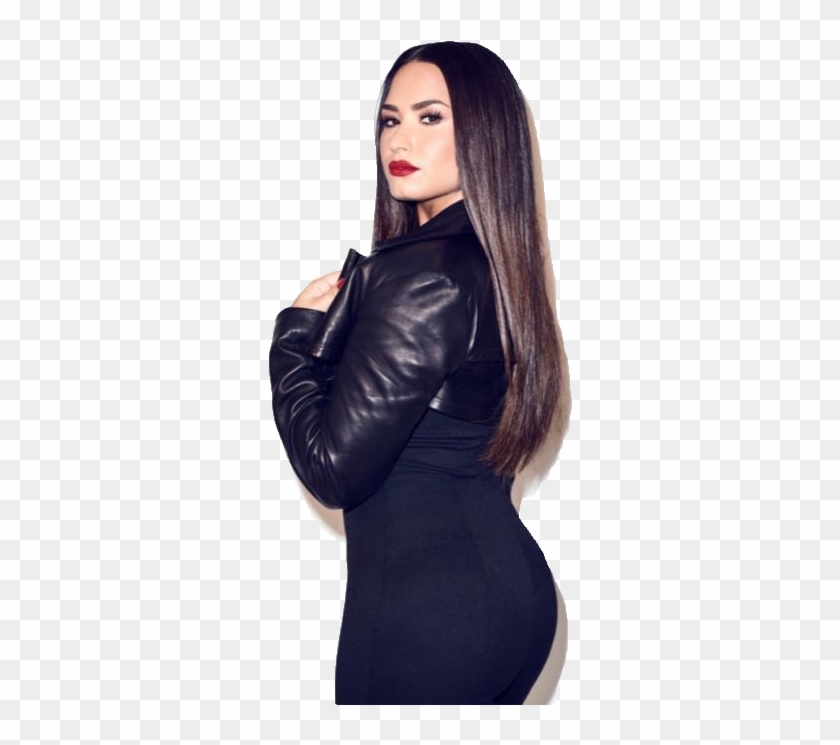 Demi Lovato Music Stars Music Stars Demi Lovato Psd - Demi Lovato Dj Khaled Clipart