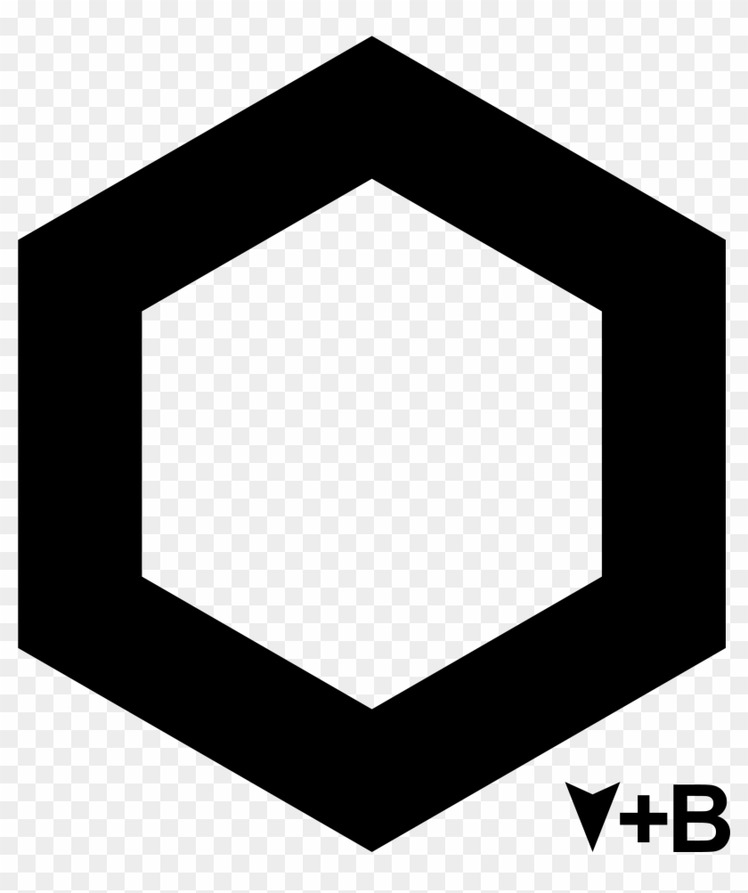 Fox Shine Png Jpg Download Clipart