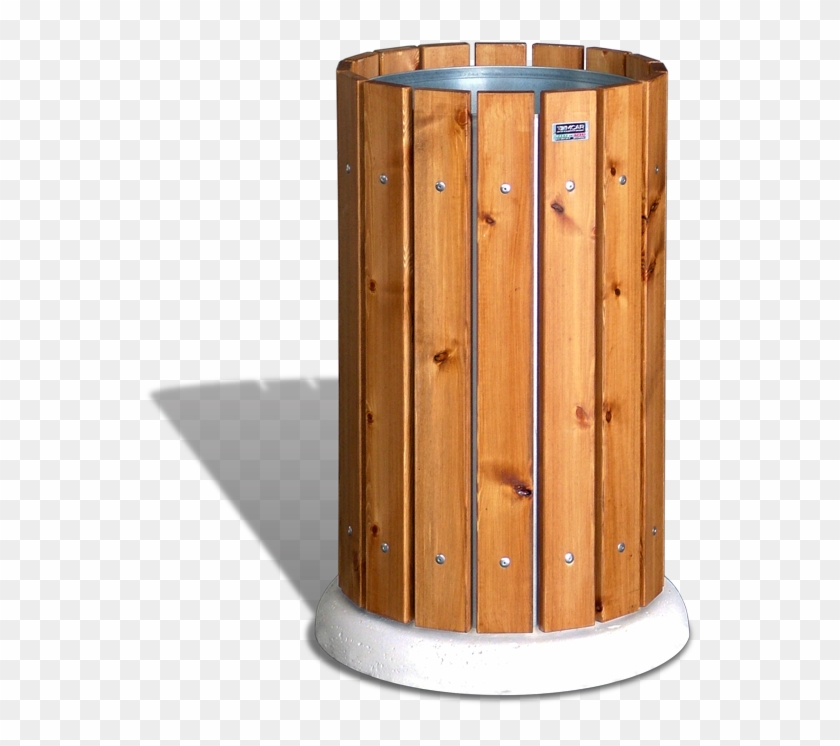 Cupboard Clipart