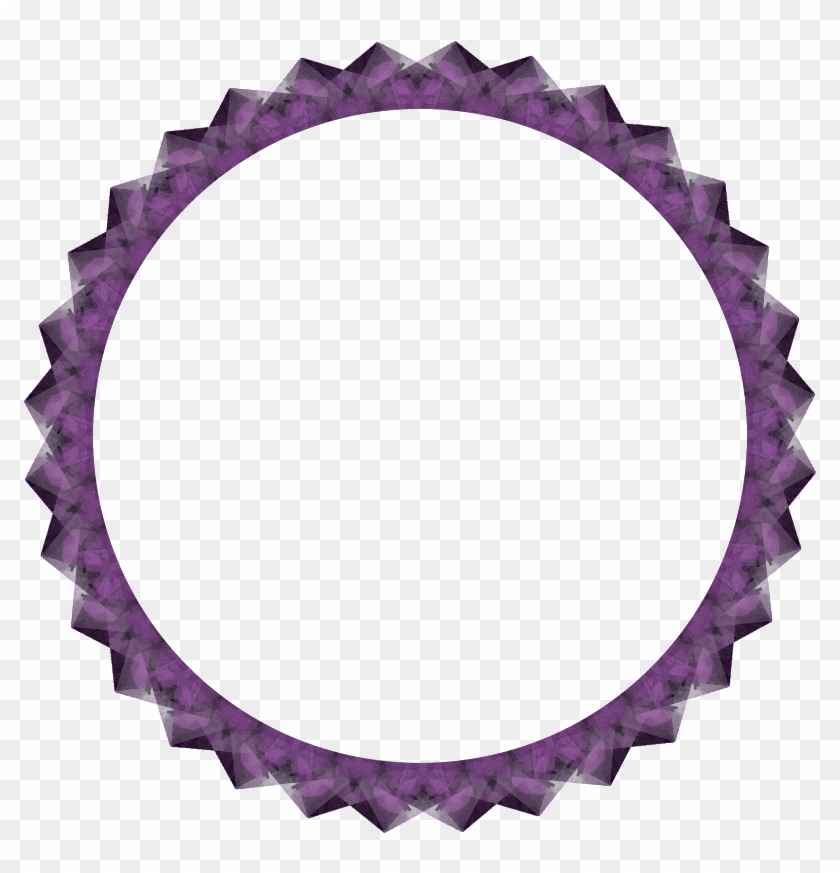 Medium Image - Extra Facts Clipart