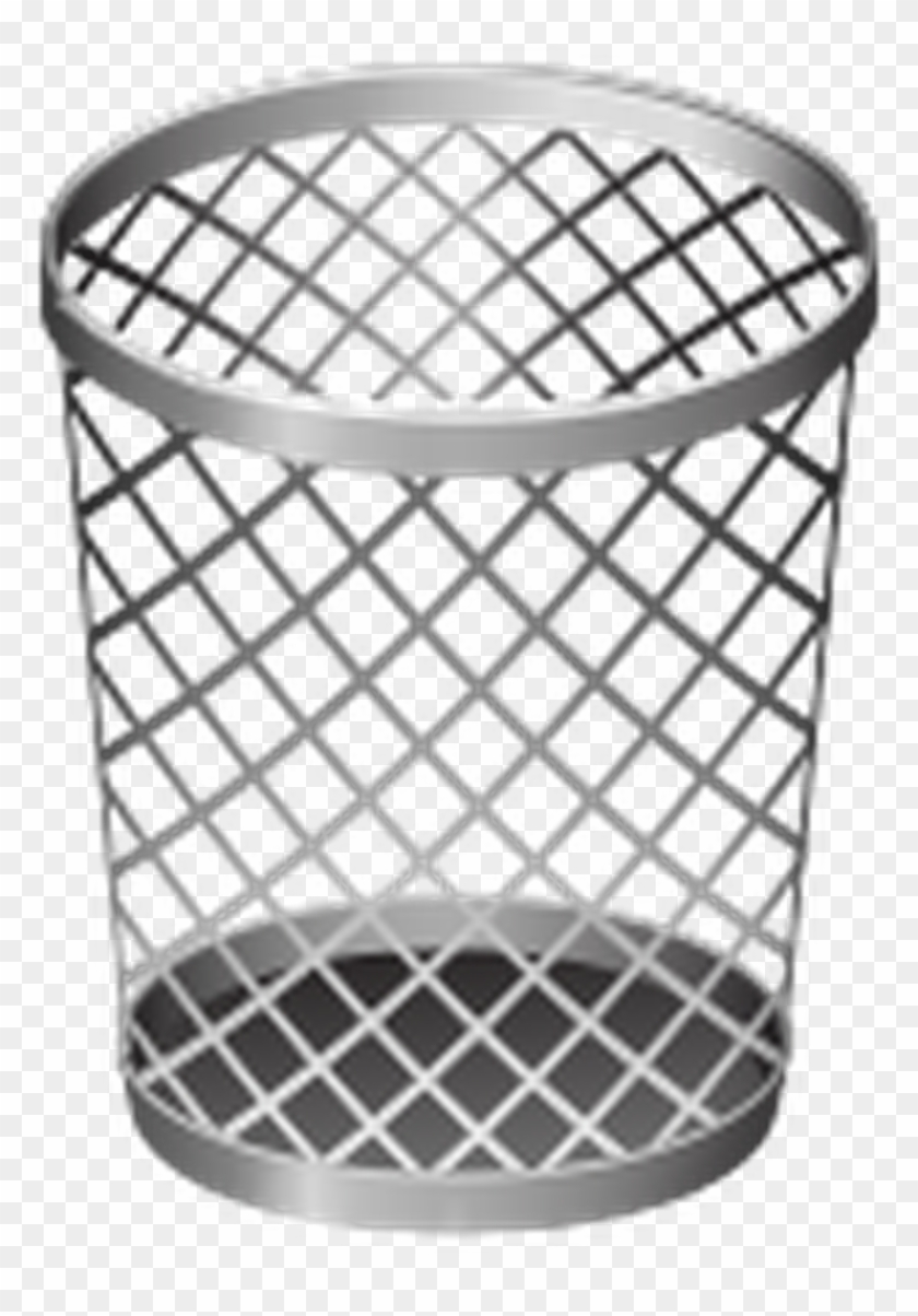1200 X 1200 9 Clipart #1602714
