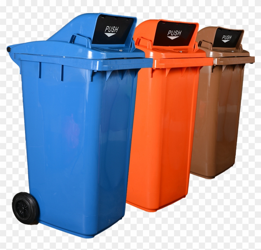 Recycle Bin - Malaysia Recycle Bin Png Clipart #1602752