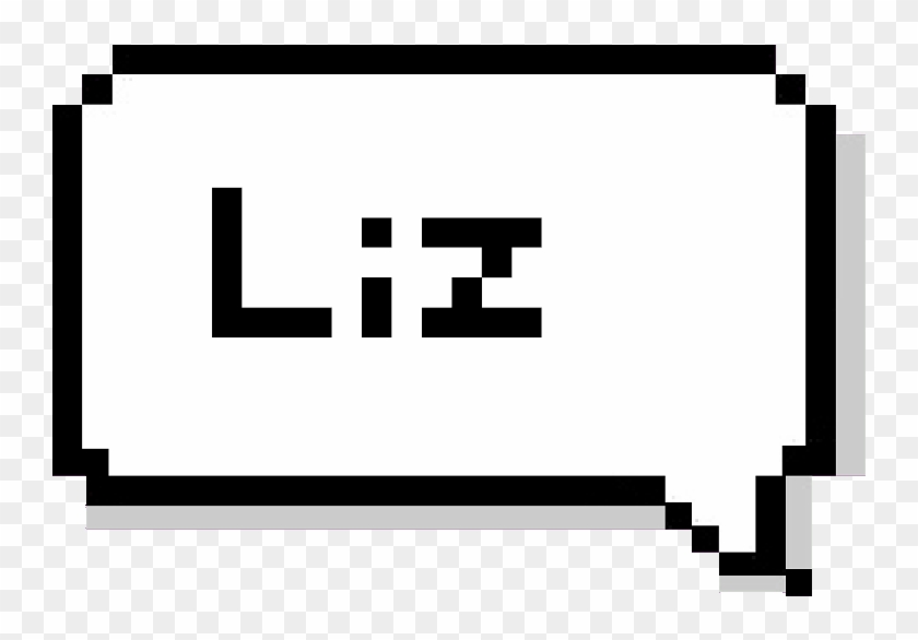 Liz Discovers Her Sexuality In Stardew Valley Clipart