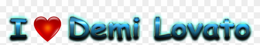 Tessa Brooks Name Clipart #1602828