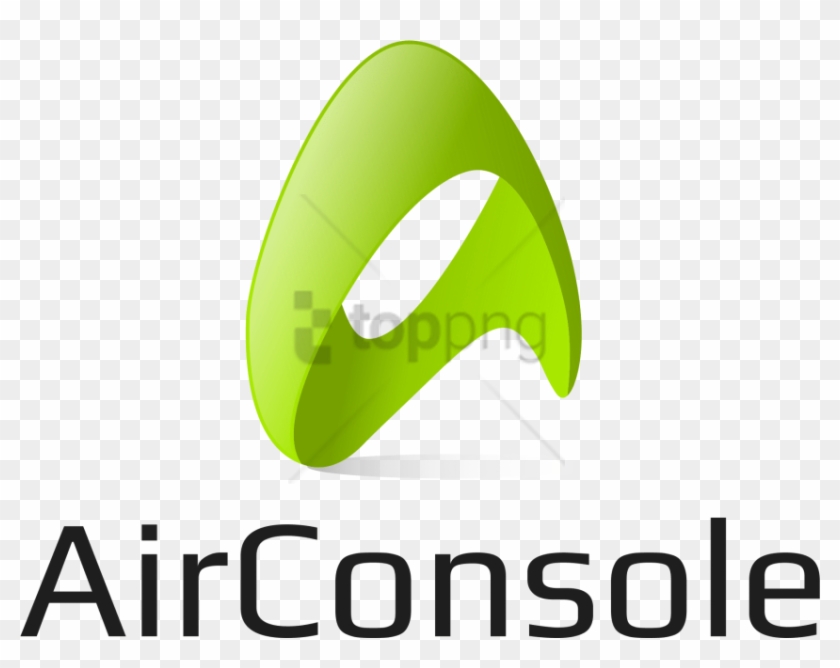 Free Png Download Valley Community Of Communes Of The - Graphic Design Clipart