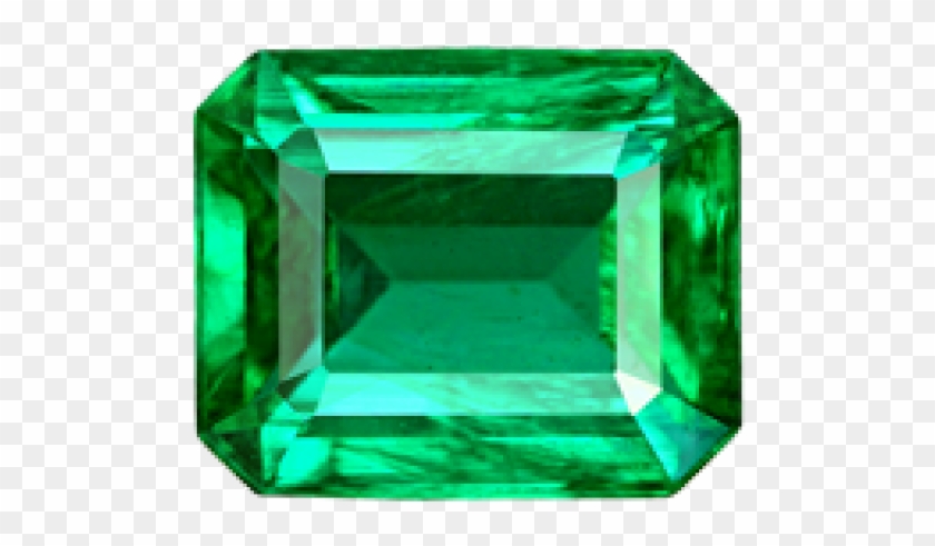 Emerald Clipart
