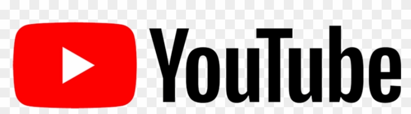 Great Fox News Youtube Live Clipart With A Transparent - Youtube Logo Png