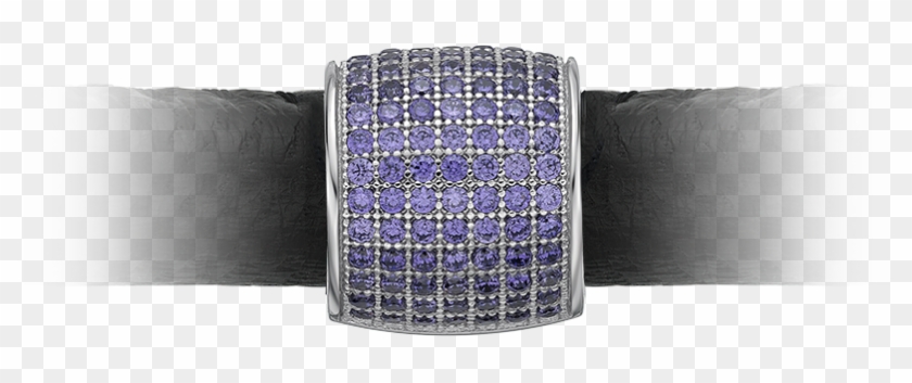 Strap Clipart #1603006