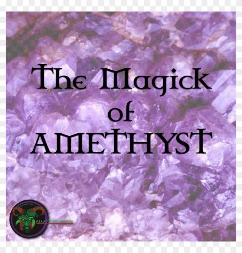 Wallpaper , Png Download Clipart