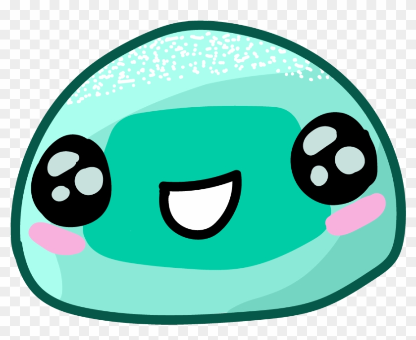 Chewbex Mochi Clipart