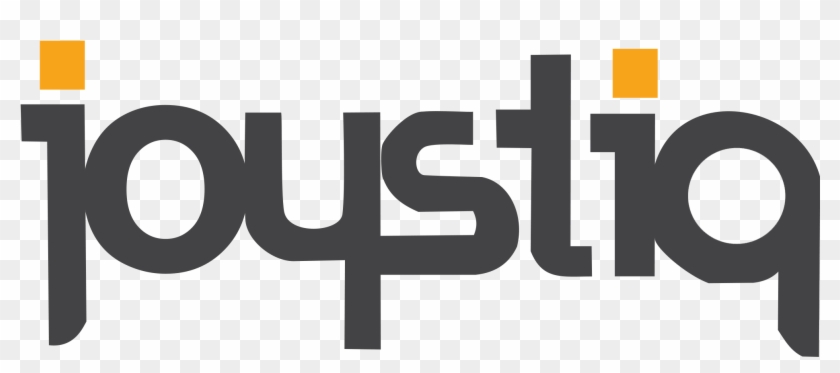 More Sad News Comes Our Way As Aol Is Preparing To - Joystiq Clipart