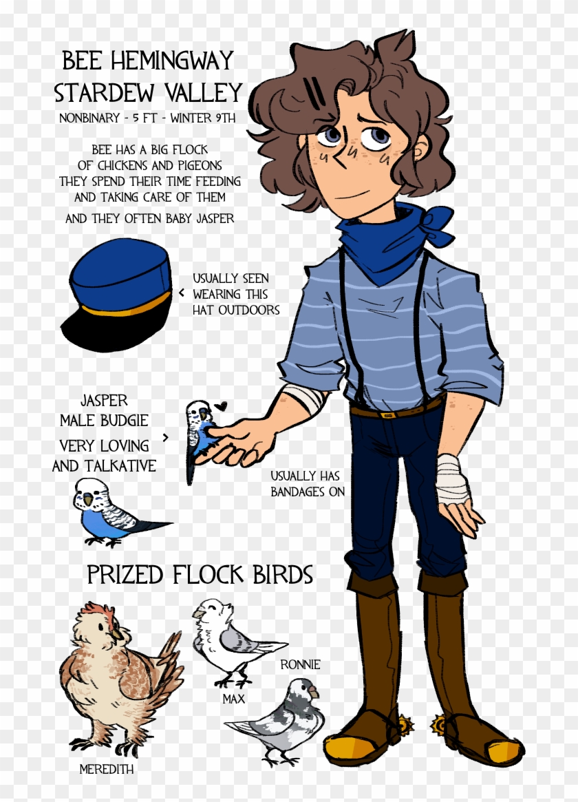 Recent Images - Cartoon Clipart