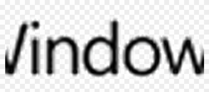 Aol Logo Png Clipart #1603095