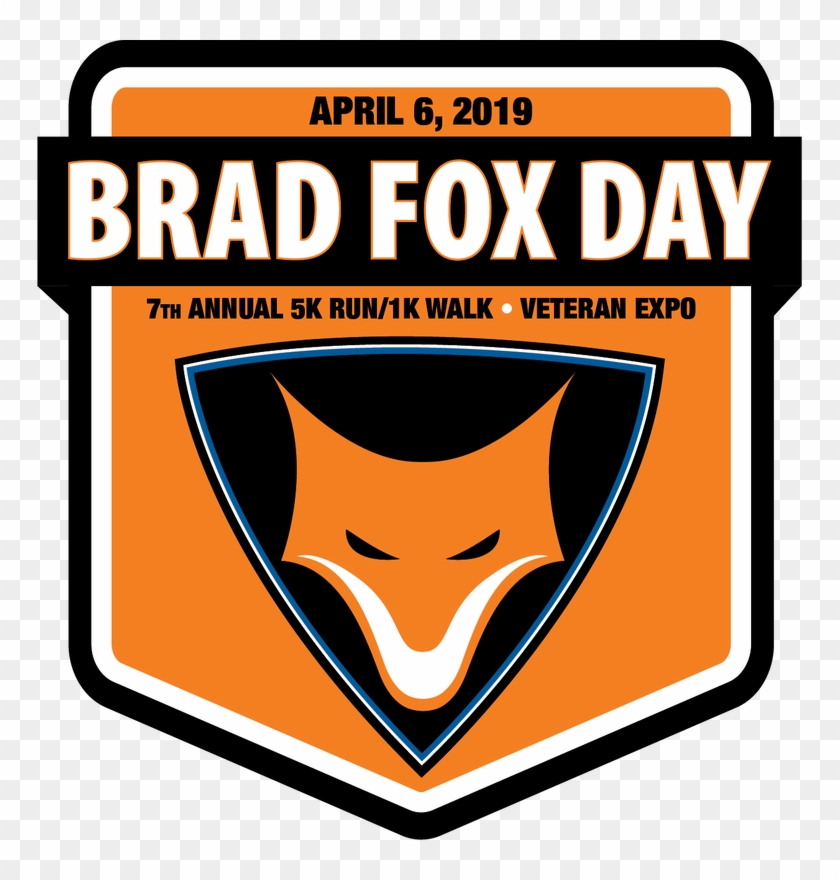 Picture Clipart #1603123