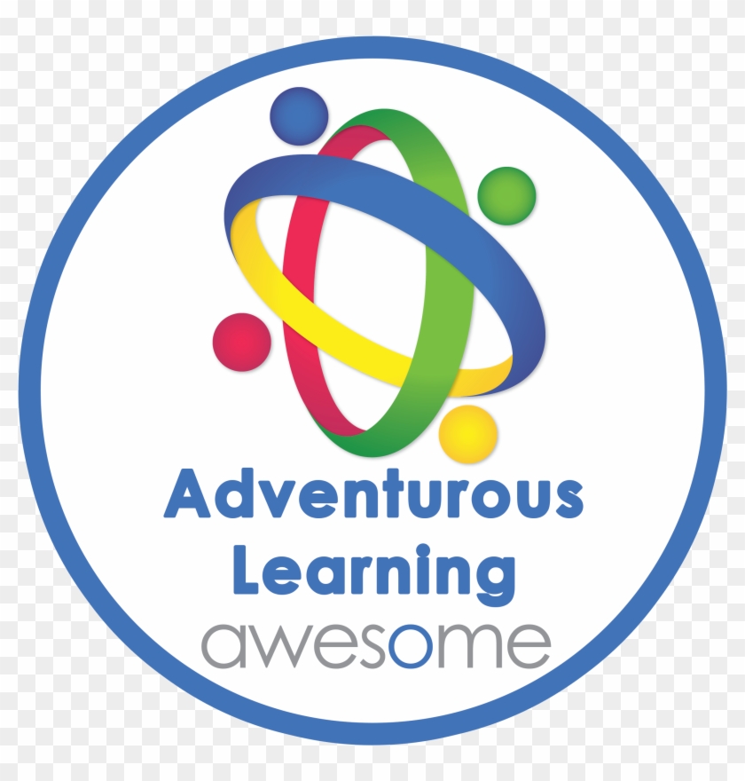 Awesome Aol 2 Icon - General Electric Clipart