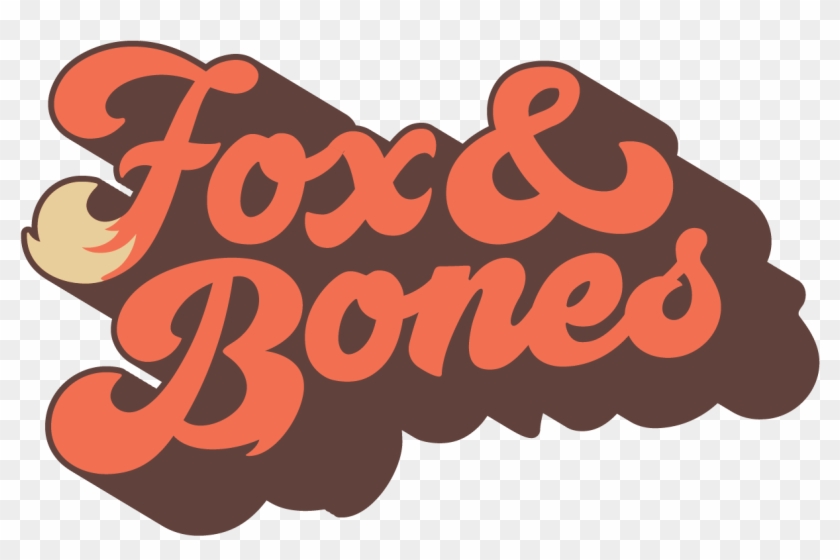 Illustration Clipart