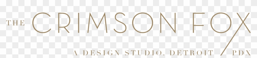 Elementos De La Naturaleza Clipart #1603195