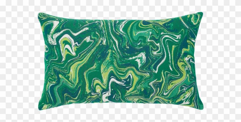 Login - Cushion Clipart #1603246