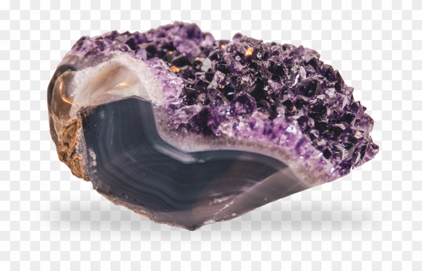 Amethyst Clipart #1603337