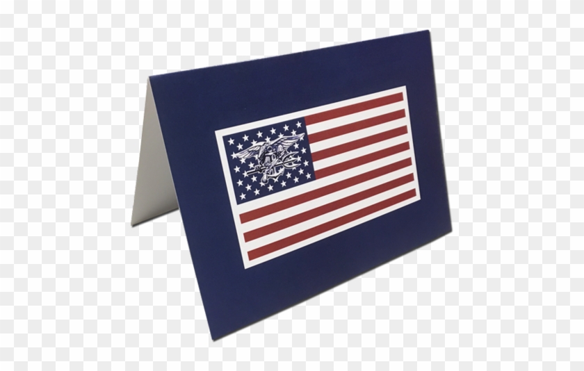 Flag Clipart #1603375