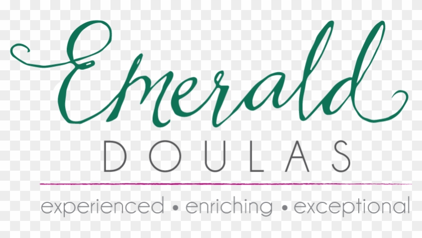 Emerald Png Clipart