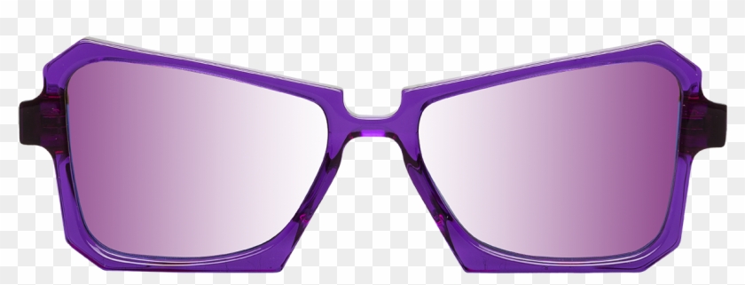 Tigabelas13 Amethyst Clipart #1603427